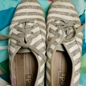 Womens Keds